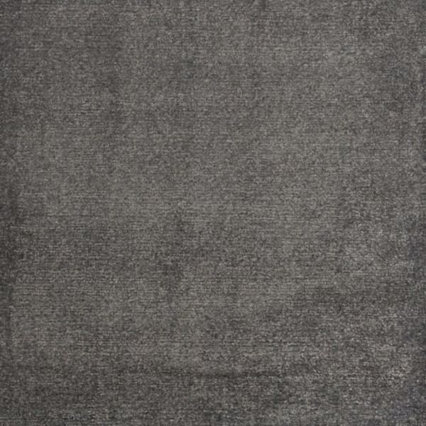 Kane Carpet Soft Feelings Omega