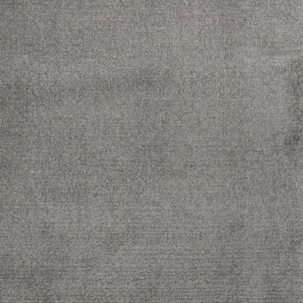 Kane Carpet Soft Feelings Tranquility