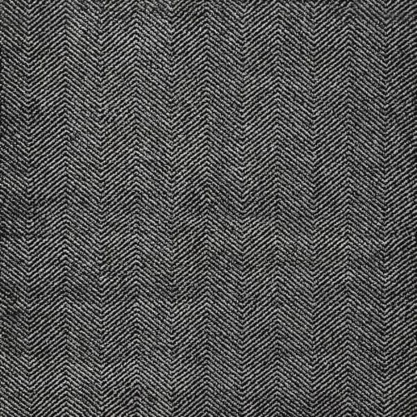 Kane Carpet Softly Stated Barona