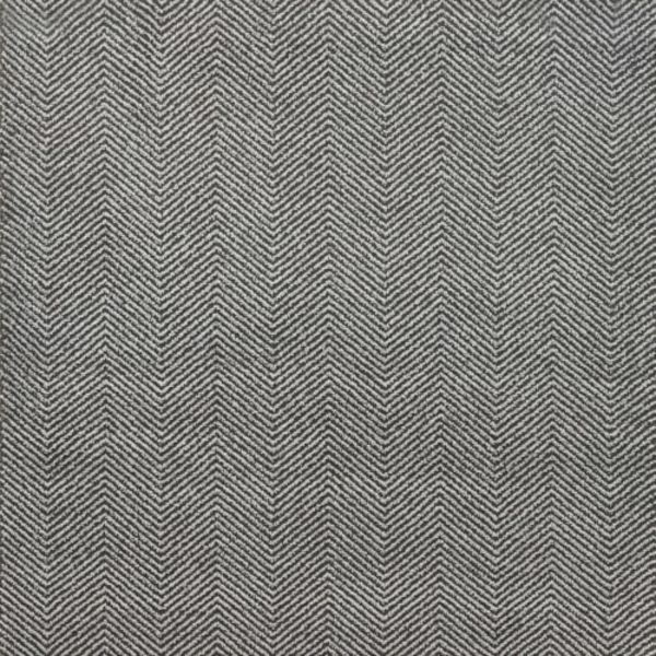 Kane Carpet Softly Stated Shimmering