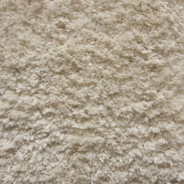 Kane Carpet Marvelous Softness
