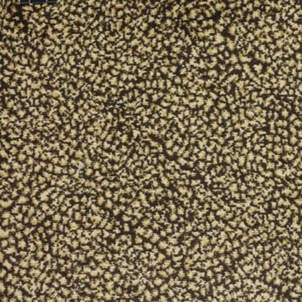 Kane Carpet Sophisticated Skins Napolean