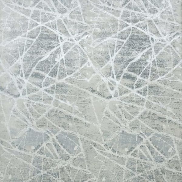 Kane Carpet South Hampton Novelty