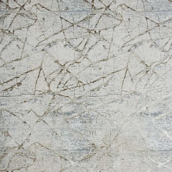 Kane Carpet South Hampton Platinum