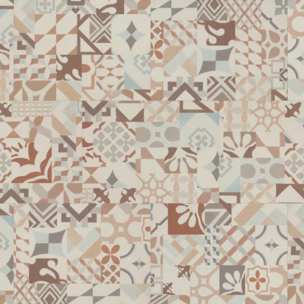 Karndean Opus Marrakesh SP220