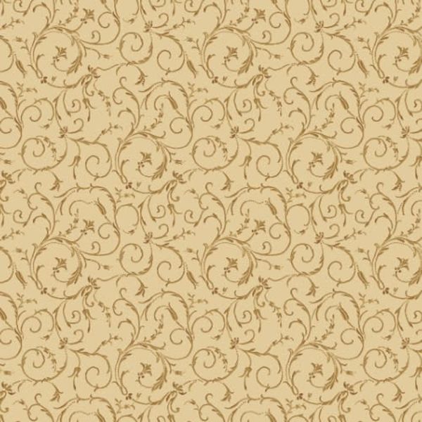 Kane Carpet Special Edition Beach Comber