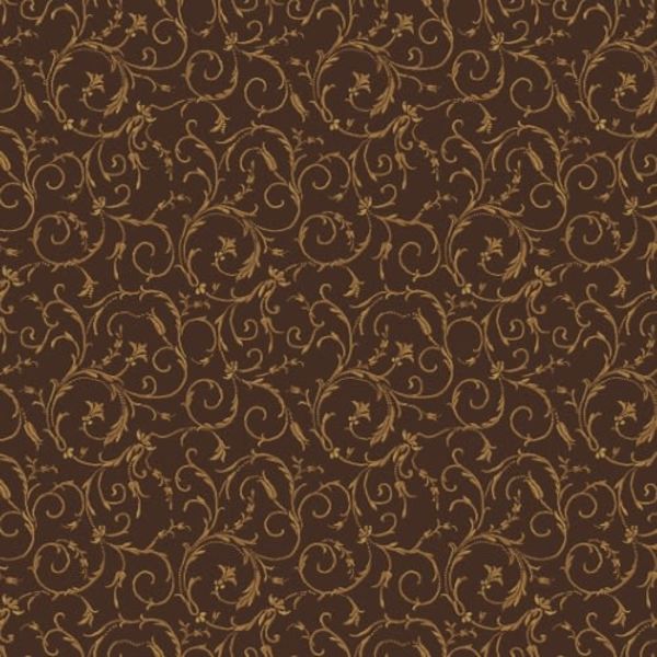 Kane Carpet Special Edition Coffee Bean