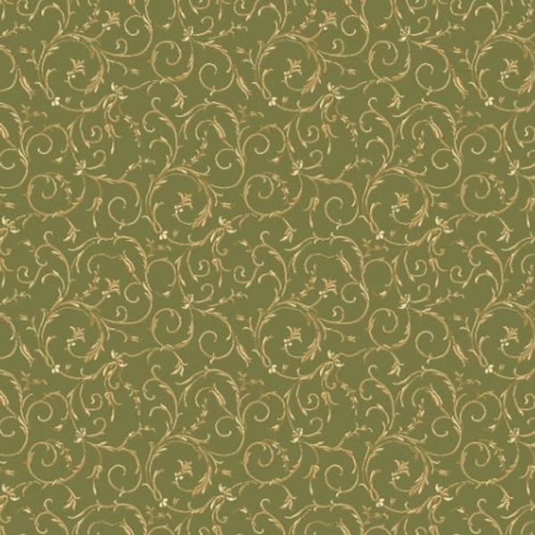 Kane Carpet Special Edition Green Gables