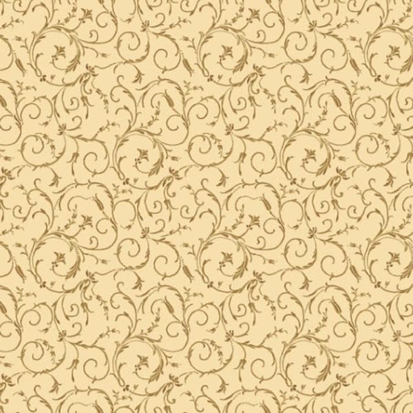 Kane Carpet Special Edition Ivory Tusk