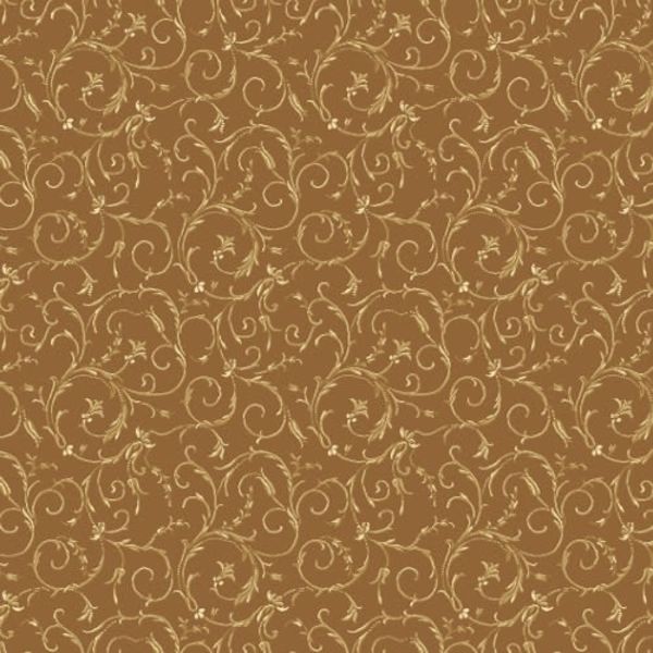 Kane Carpet Special Edition Pancake Syrup