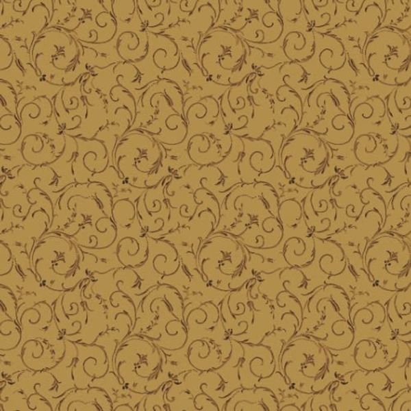 Kane Carpet Special Edition Tapestry Gold