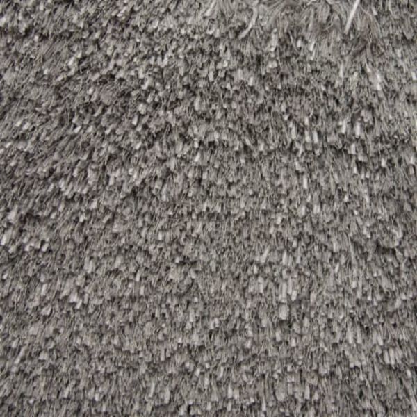 Kane Carpet Spectacular Amazing