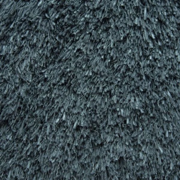 Kane Carpet Spectacular Astonishing