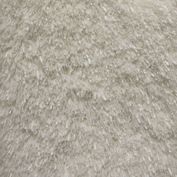 Kane Carpet Spectacular Breathtaking