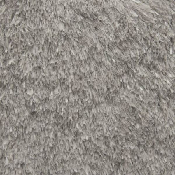 Kane Carpet Spectacular Impressive