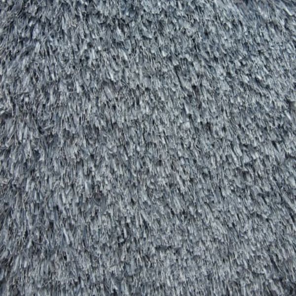 Kane Carpet Spectacular Marvelous