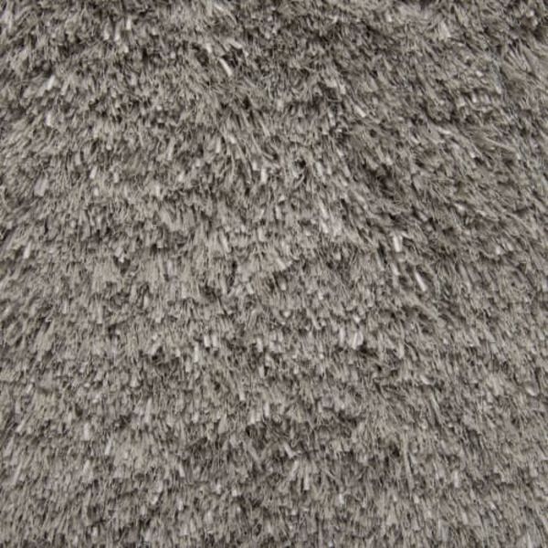 Kane Carpet Spectacular Miraculous