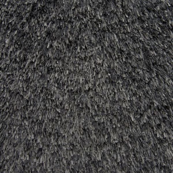 Kane Carpet Spectacular Remarkable