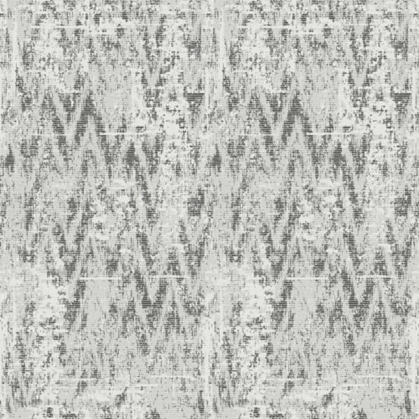 Kane Carpet Surreal Bespoke