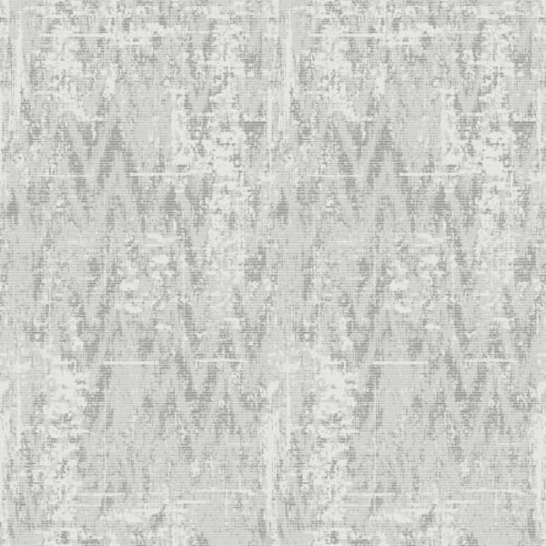 Kane Carpet Surreal Tailored