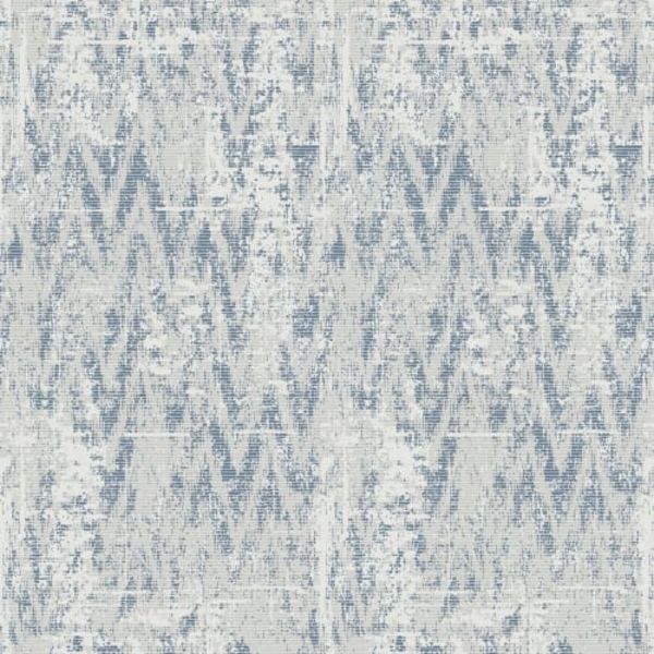 Kane Carpet Surreal Exclusive