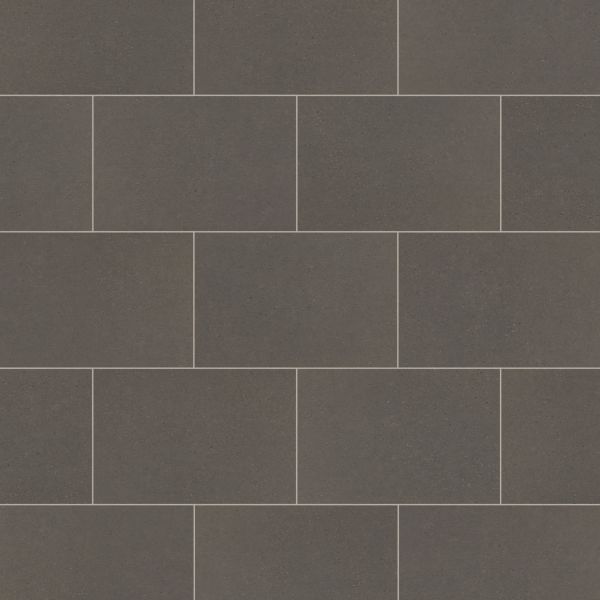 Karndean Knight Bern Stone ST30