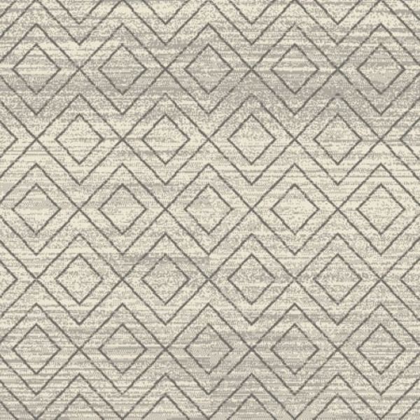 Kane Carpet Stardust Claire