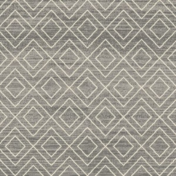 Kane Carpet Stardust Excalibur