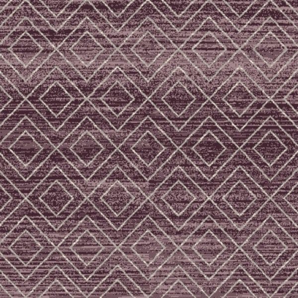 Kane Carpet Stardust Fantasy