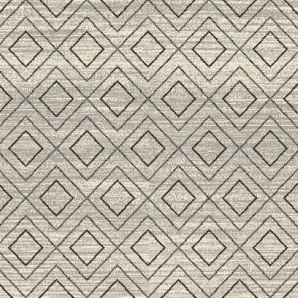 Kane Carpet Stardust Hugo