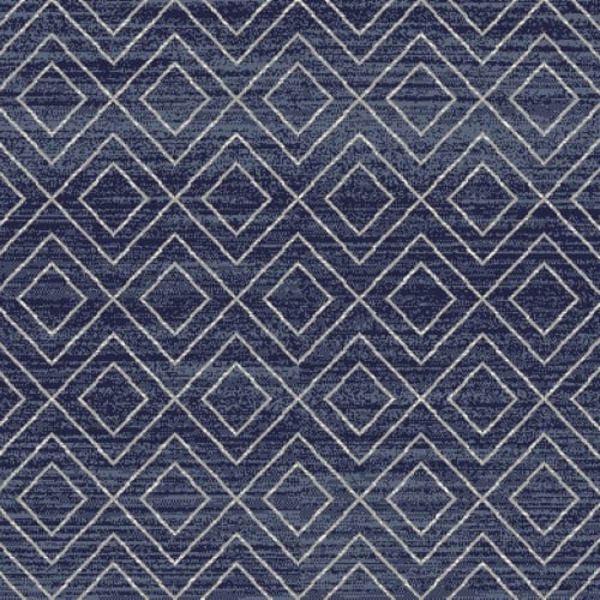 Kane Carpet Stardust Sienna