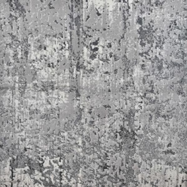 Kane Carpet State Of The Art Contemporary