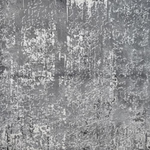 Kane Carpet State Of The Art Novelty