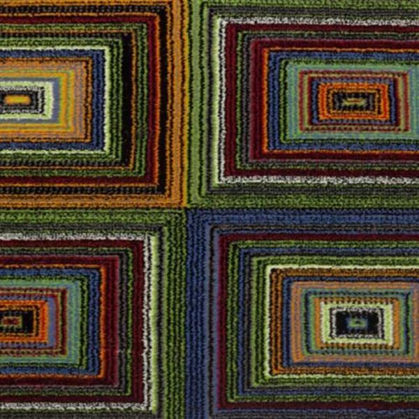 Kane Carpet Stonehouse Cumbria