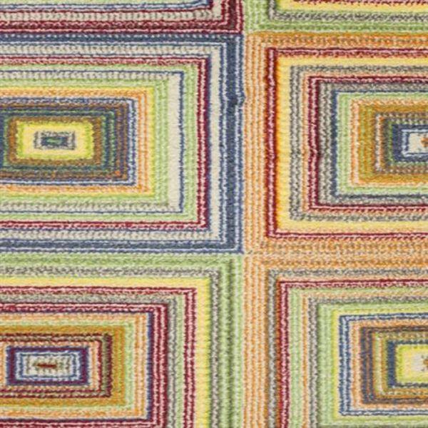 Kane Carpet Stonehouse Sun Valley