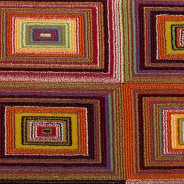 Kane Carpet Stonehouse Deptford