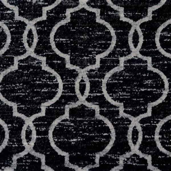 Kane Carpet Stockholm Karolin