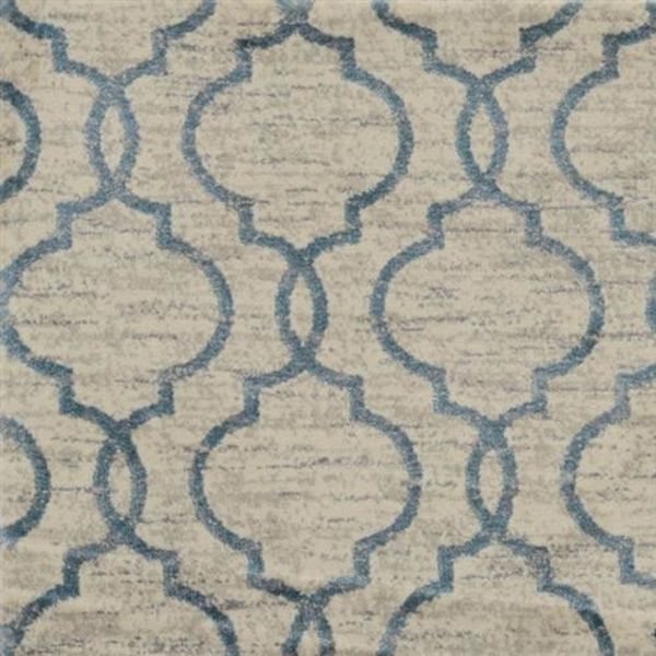 Kane Carpet Stockholm Gustav