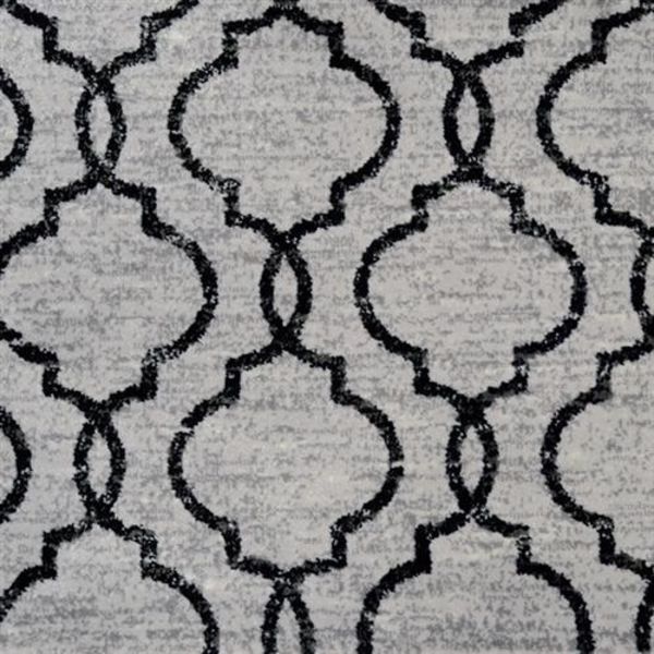 Kane Carpet Stockholm Agna