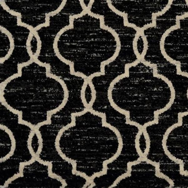 Kane Carpet Stockholm Malaren