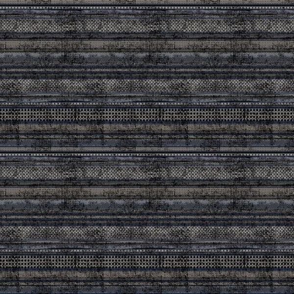 Kane Carpet Striking Montana