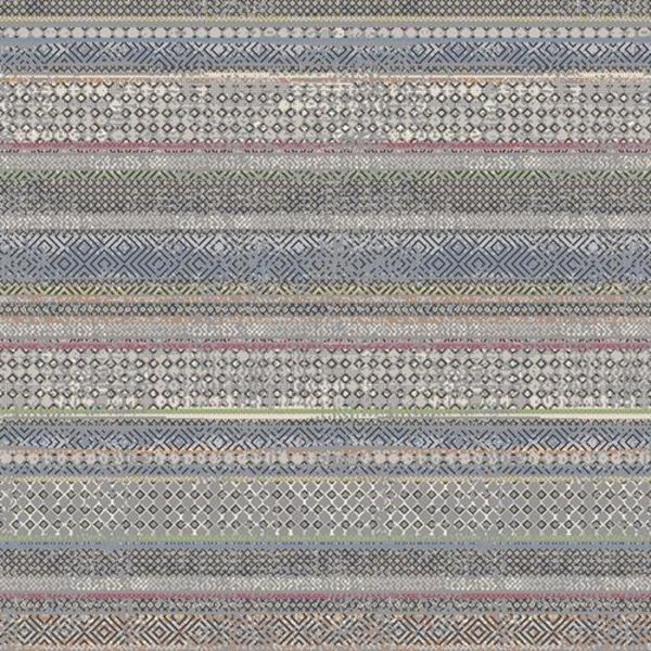 Kane Carpet Striking Monticello