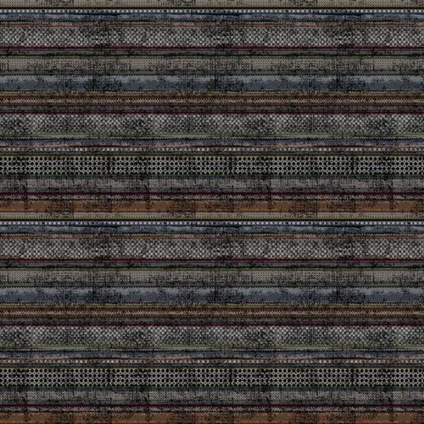 Kane Carpet Striking Key Stone