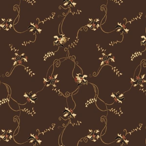 Kane Carpet Stunning Java