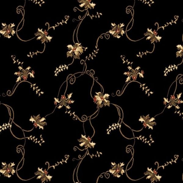 Kane Carpet Stunning Midnight Dream