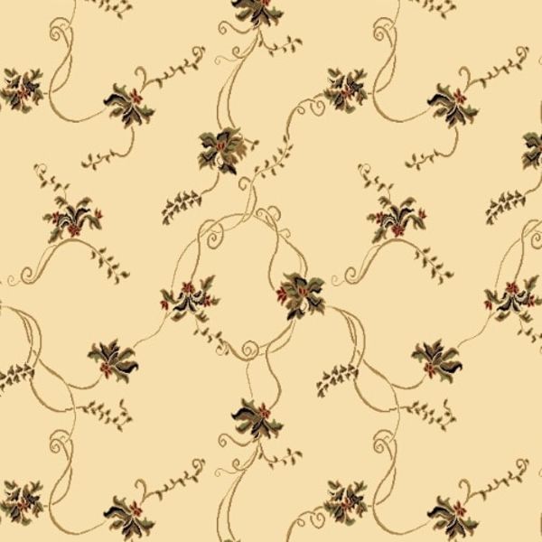 Kane Carpet Stunning Pale Moon