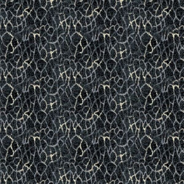 Kane Carpet Superiority Stately