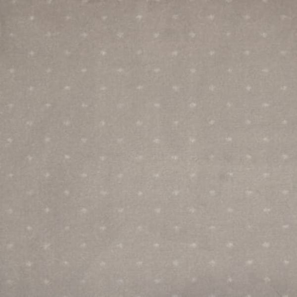 Kane Carpet Stillwater Bridge Alabaster