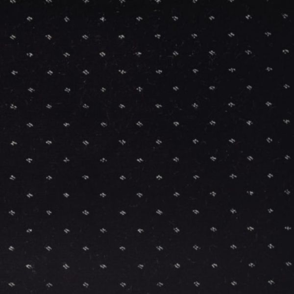 Kane Carpet Stillwater Bridge Black