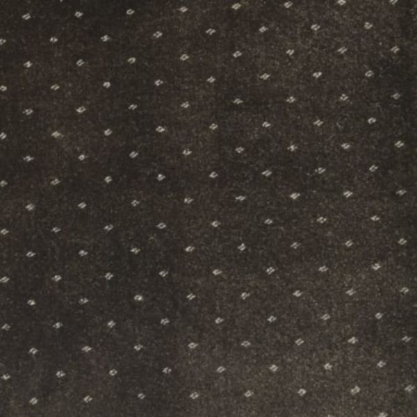 Kane Carpet Stillwater Bridge Charcoal